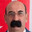 пик демократа
