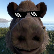 Старый - steam id 76561199851049519