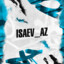 isaev_Az