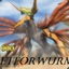 Meteorwurm9