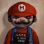 SuPERs_MariO