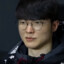 Faker(不是本人)