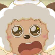 青青草原懒大王