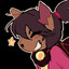 kanako