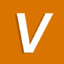 Varner_Brin