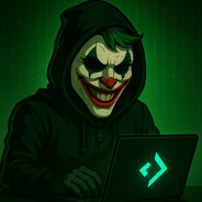 ̶C̶0̶R̶1̶N̶G̶4̶