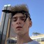 josh