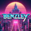 Benzley