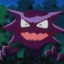 Anti-SocialHaunter