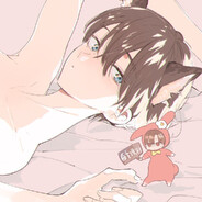 ЕБЛО ВЕРНИ ИГРЫ