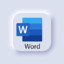 Microsoft Word