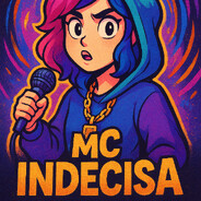 MC Indecisa