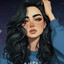 Sinope ☾