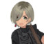 卢帕 RUPA