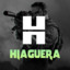 Hiaguera_