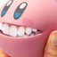 Kursed Kirby