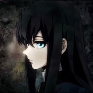 Railgun