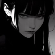 喜欢美少女的丝袜