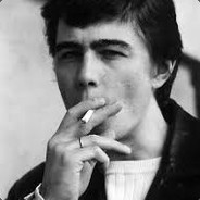 саша бригадир
