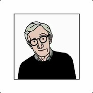 从群众中来到群众中去