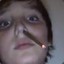 BluntBoi