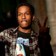 Pretty Flacko