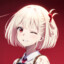 Lycoris Chisato♪