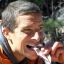 Bear Grylls