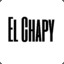 El Chapy