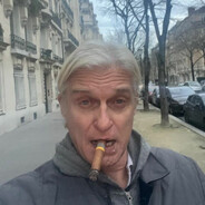 fc slonim - steam id 76561199136035438