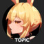 Topic
