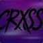 Crossy