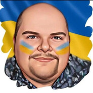 ДЦПярик