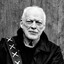 David Gilmour