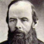 Daddy Dostoevsky