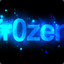 fr0zen hellcase.com