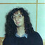 Fito Páez