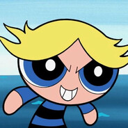 รุ่นใหย่