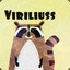 Viriliuss