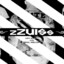 ✪ zZuiSs