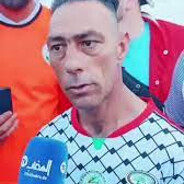show gol a lenda
