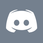 Аватар easy_jucy