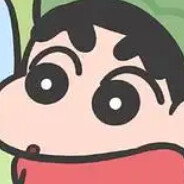 翻斗花园陆小果