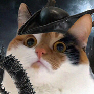 pepeginya Steam avatar
