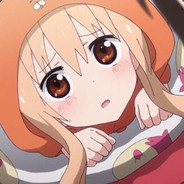 Fu-min＠ネオニート