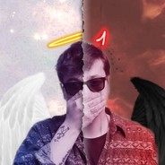 Edizmi capo di tutti capi