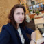 ANNET_22