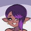 Avatar of Biggs5878