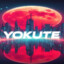 Yokute