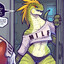 Dragon_mommy
